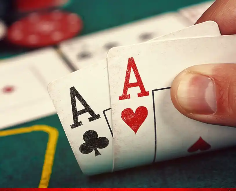 Best Way to Calculate Odds