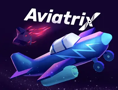 Aviatrix