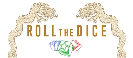 Roll The Dice