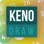 keno