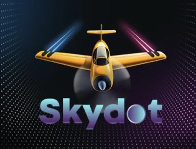 Skydot