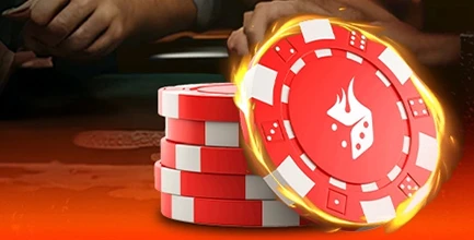 $250 Social Media Free Roll