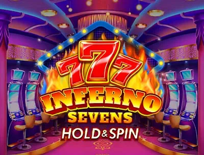  Inferno Sevens