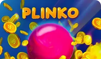 plinko